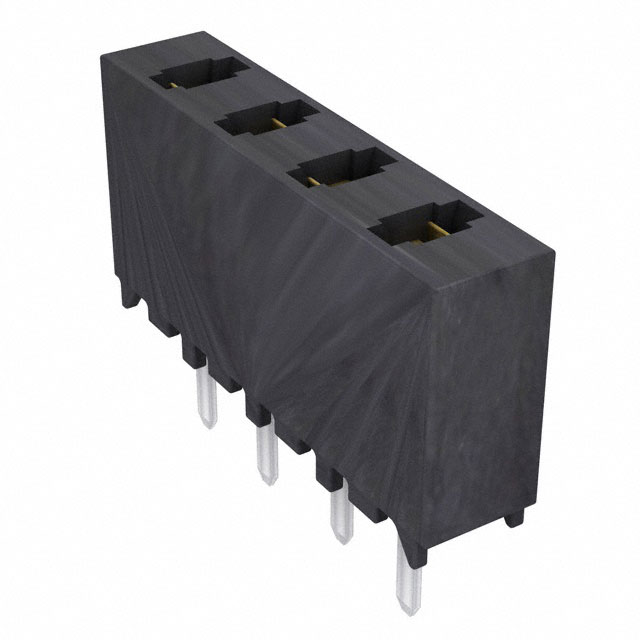 product Photo MMS-104-01-L-SV