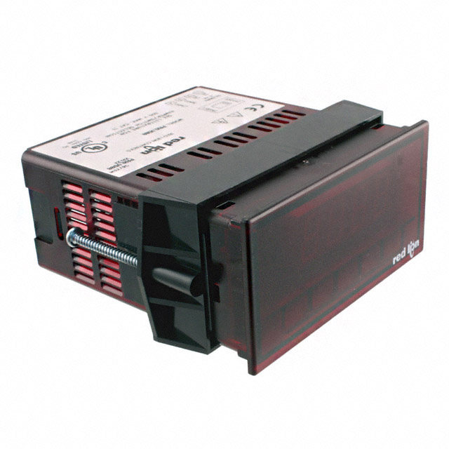 product Photo PAXLVD00