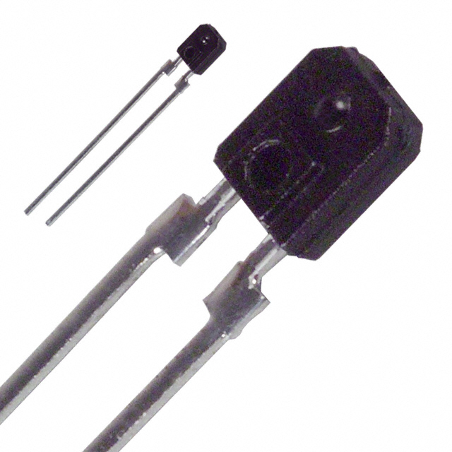 product Photo PT4800FE000F
