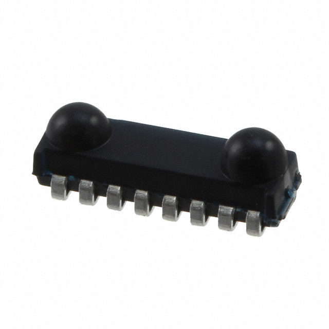 product Photo TFDU4301-TT1