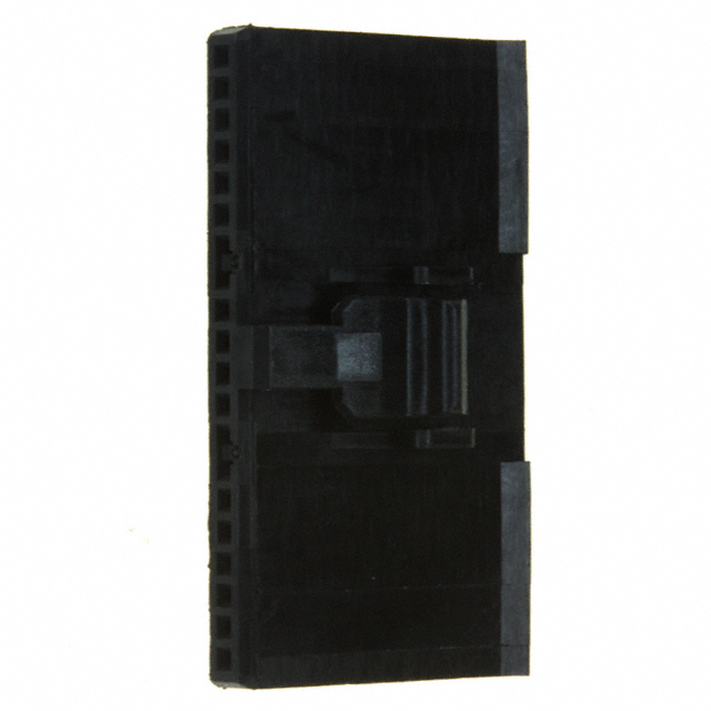product Photo 1-487545-7