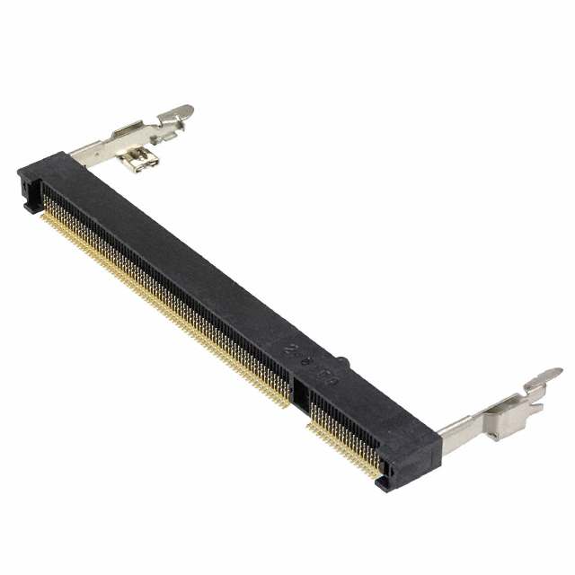 product Photo 1473006-4