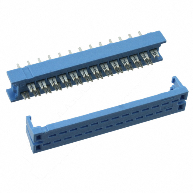 product Photo 1658525-1