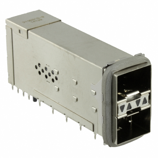 product Photo 2198318-2