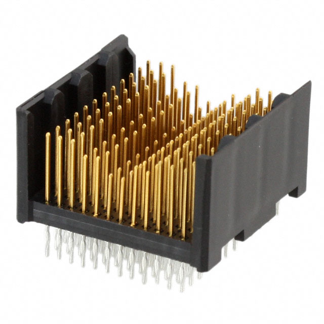 product Photo 5120779-1