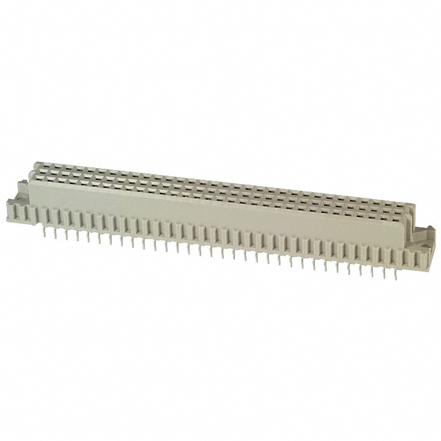 product Photo 535059-5