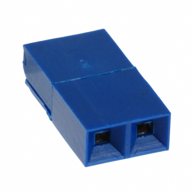 product Photo 65474-002LF