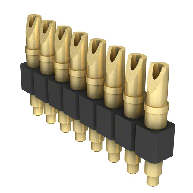 product Photo 824-22-008-00-001000