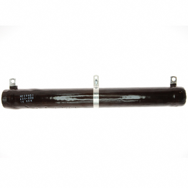 product Photo AVT20020E250R0KE