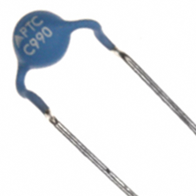 product Photo B59990C0120A070