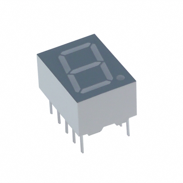 product Photo LTS-4801JR