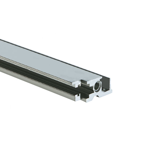 product Photo 3684562