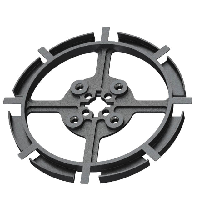 product Photo EFA04-14-ASS