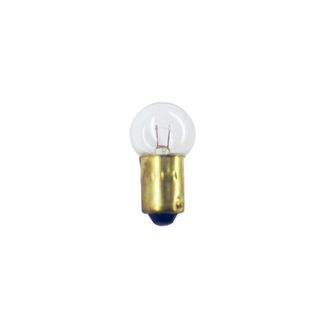 product Photo 423
