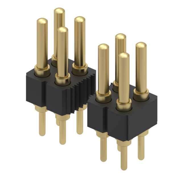 product Photo 827-22-008-10-001101