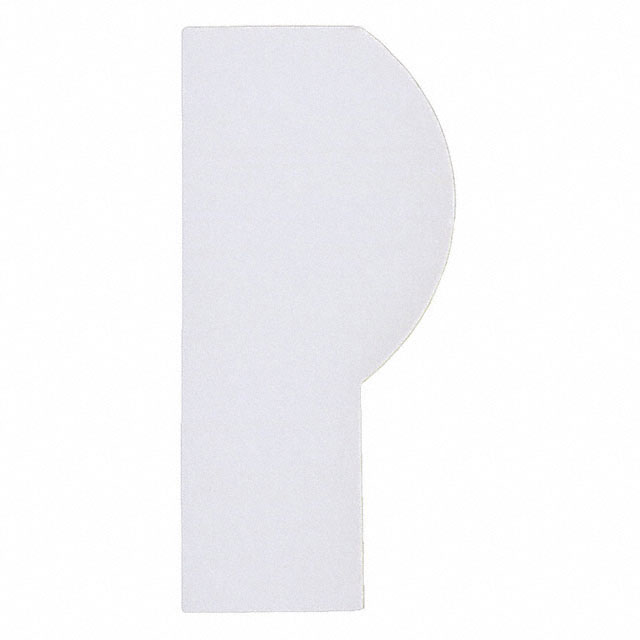 product Photo BI-2032