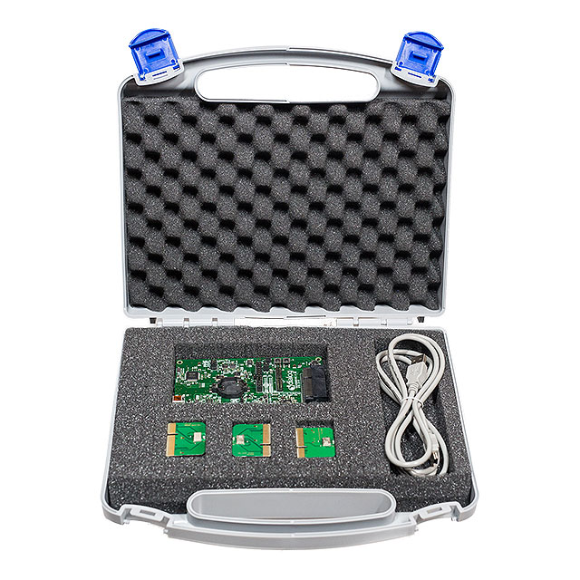 product Photo ENW89846AVKF