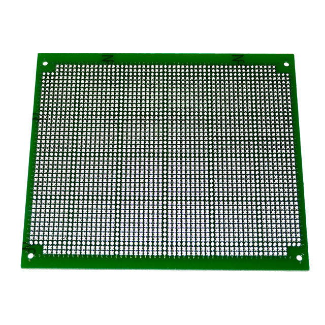 product Photo EXN-23408-PCB