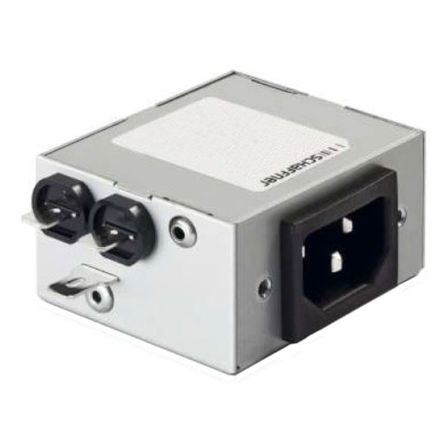 product Photo FN9246-6-06