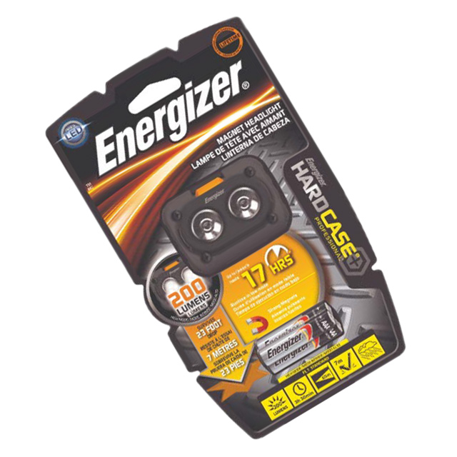 product Photo HCHDM32E
