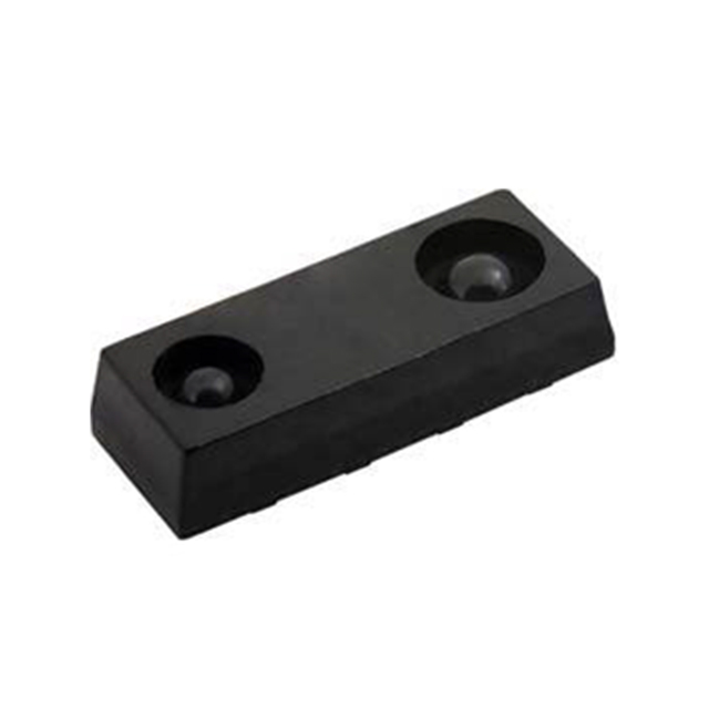 product Photo VCNL4100