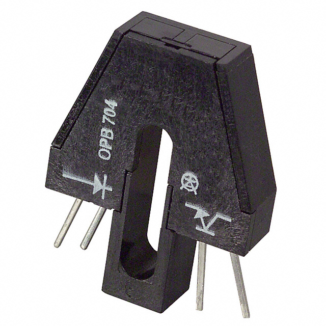 product Photo OPB704