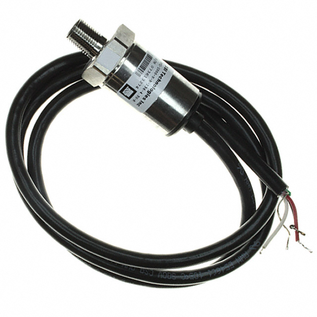 product Photo P51-1000-S-B-I36-4.5V-000000