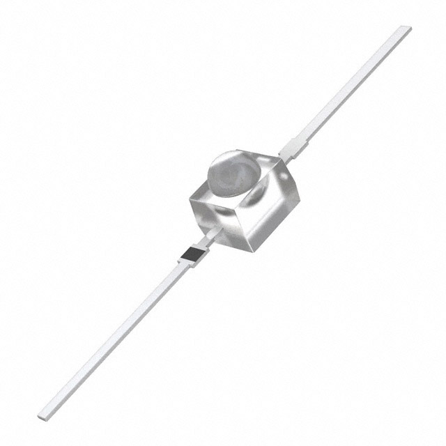 product Photo PNZ147