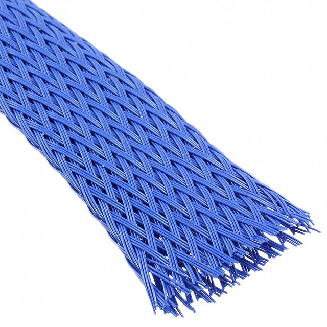 product Photo PTN0.63BL100