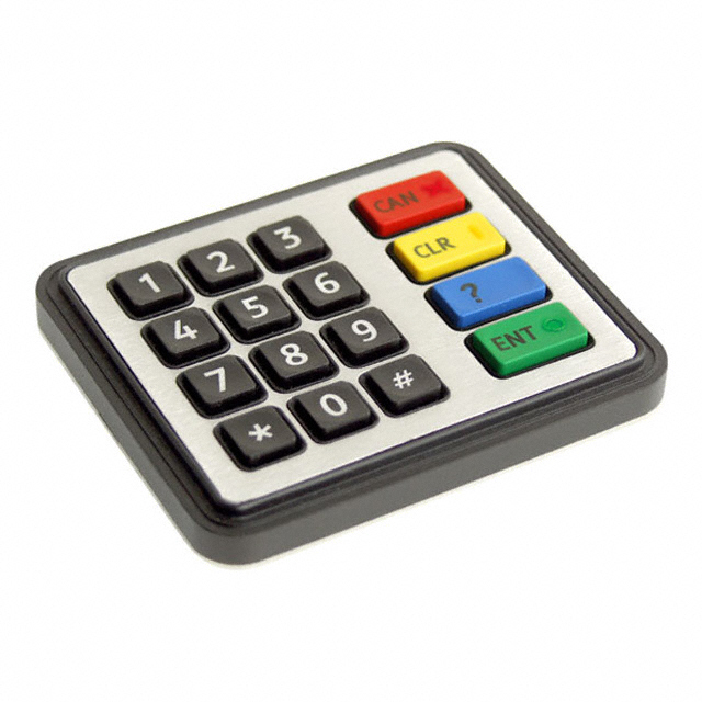 product Photo 8616-210023