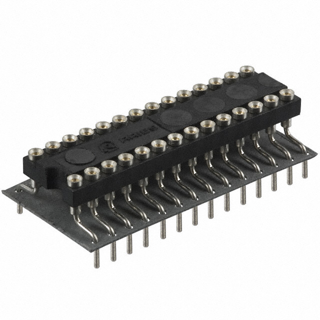 product Photo 1106396-28
