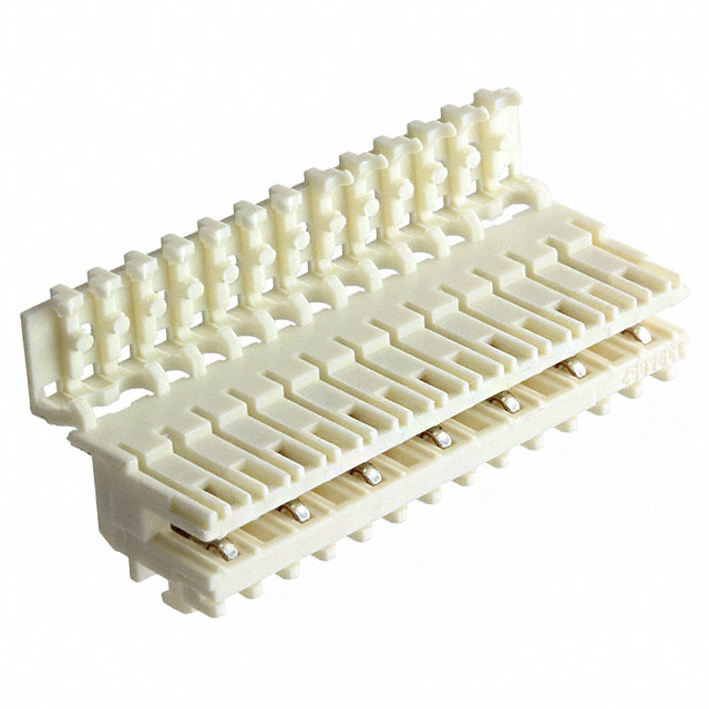 product Photo 3-1534799-3
