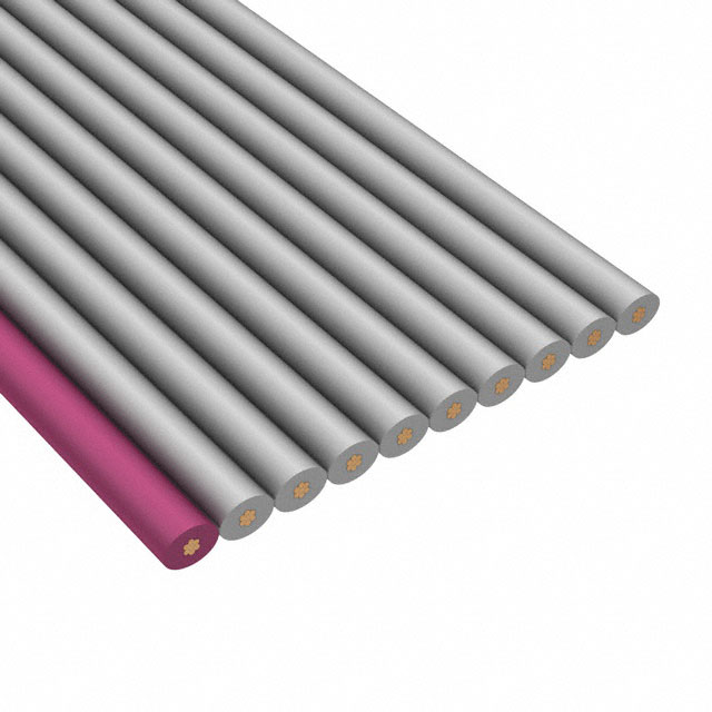 product Photo 302-28-10-GR-0250F