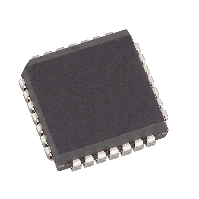 product Photo ICM7218CIQI+