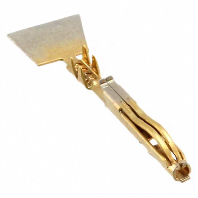 product Photo 485800-5