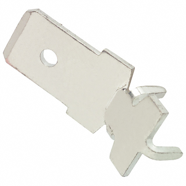 product Photo 4908