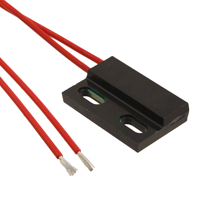 product Photo 59135-010