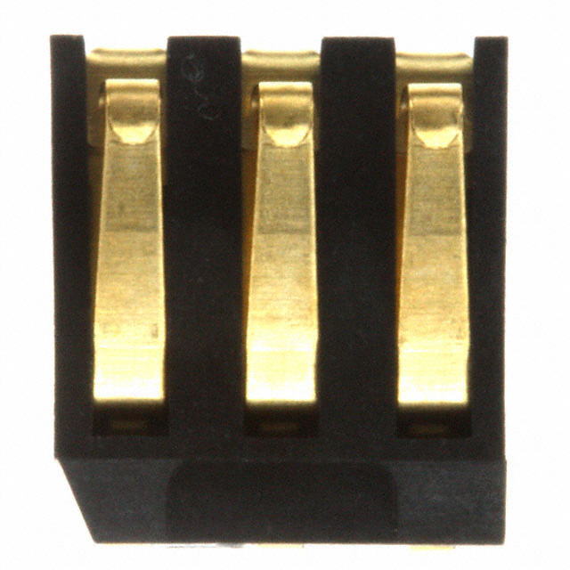 product Photo 70AAJ-3-M0