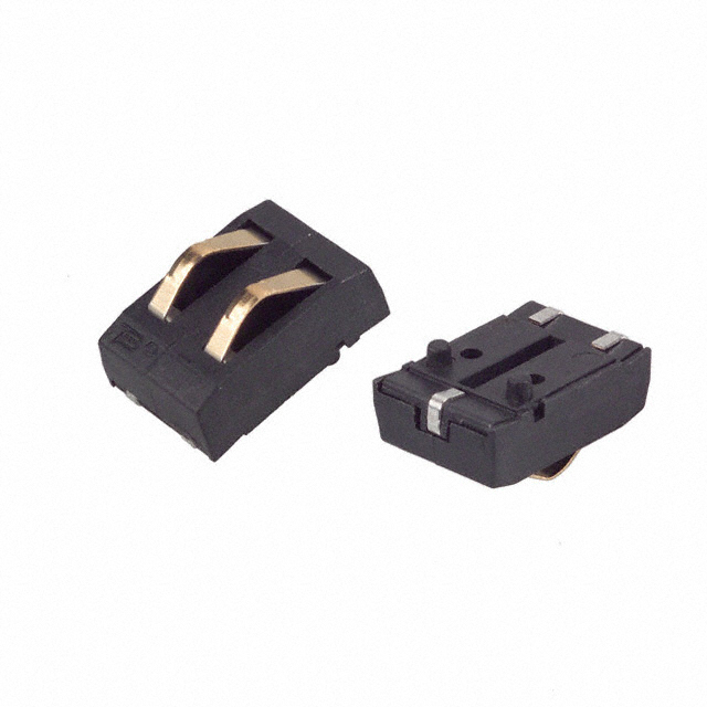 product Photo 70ADJ-2-ML1G