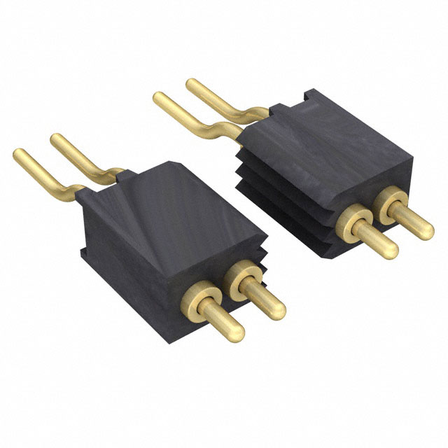 product Photo 854-22-010-40-001101