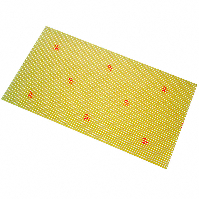 product Photo 85H48WE