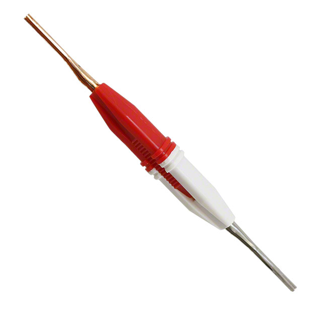 product Photo AR-910672