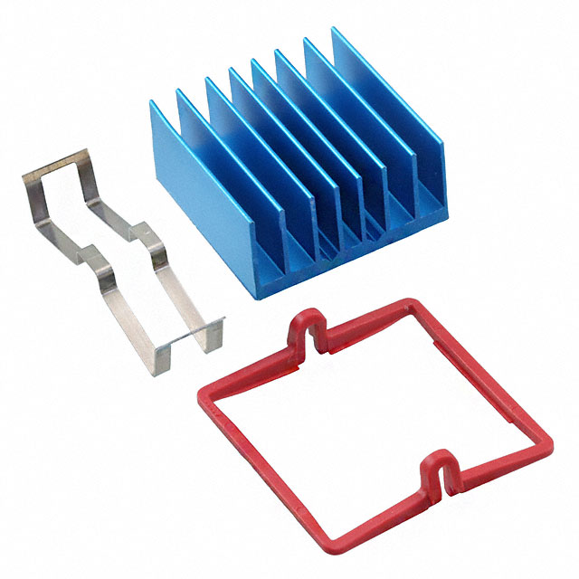 Product Photo