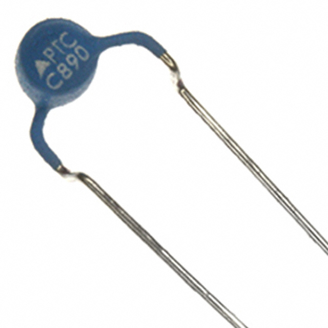 product Photo B59890C0120A051