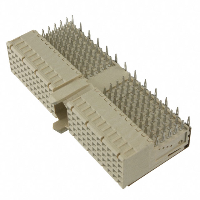 product Photo CP2-SA110-G1-FJ