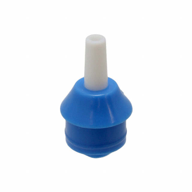 product Photo DPT-100