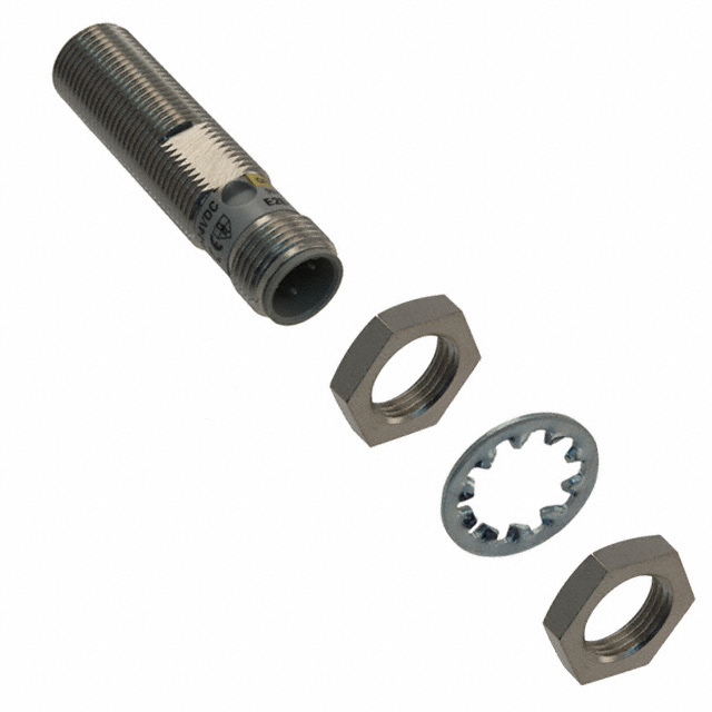 product Photo E2E-X3D1-M1G-T