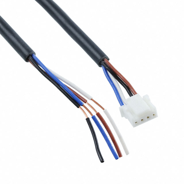 product Photo EE-1017 3M