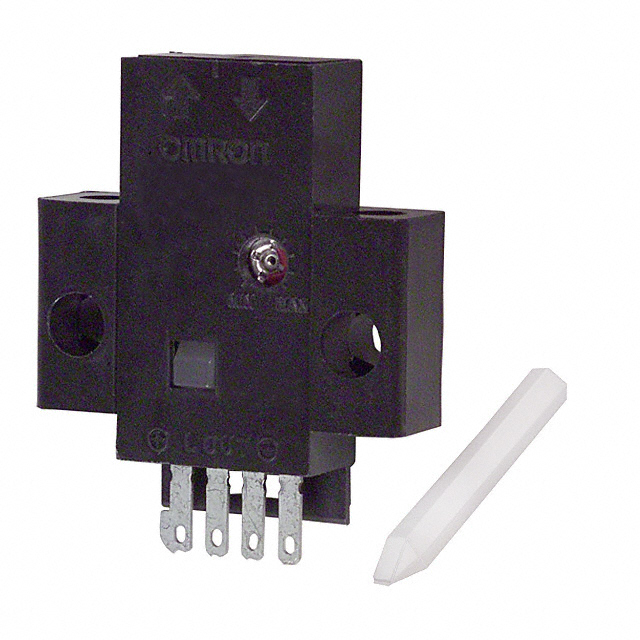 product Photo EE-SY672