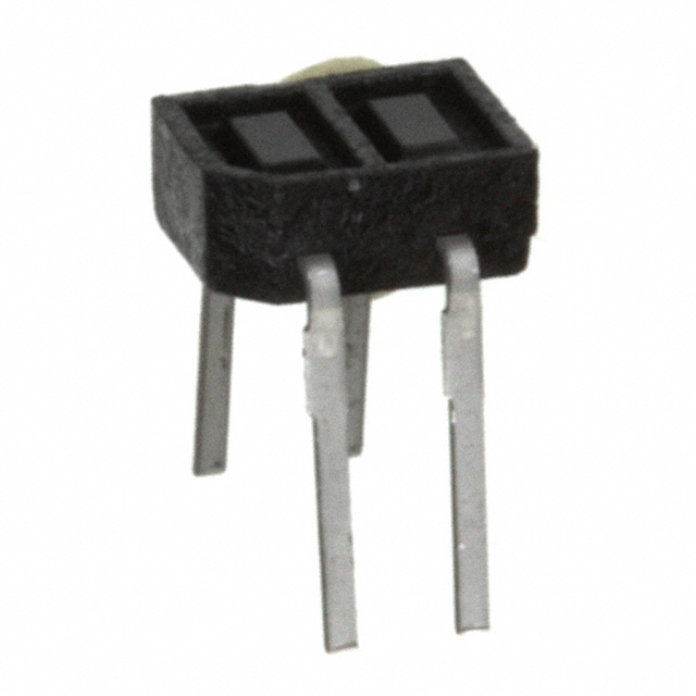 product Photo GP2S24BJ000F